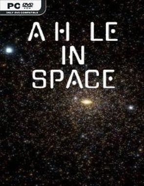 A_Hole_In_Space A Hole in Space (PC)