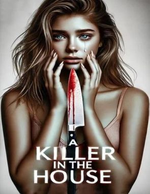 A_Killer_in_the_House Un asesino en casa (2024) (Películas)