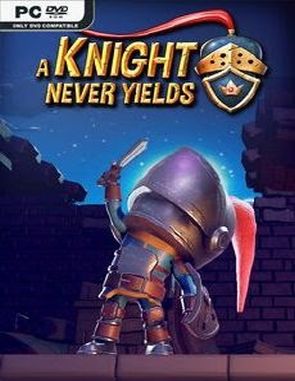 A_Knight_Never_Yields A Knight Never Yields (PC)