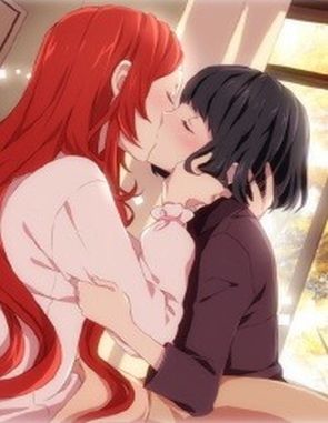 A_Little_Lily_Princess A Little Lily Princess (PC)