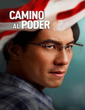 Un hombre llamado Ahok (2018) (Películas)