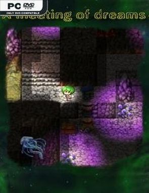 A_Meeting_of_Dreams A Meeting of Dreams (PC)