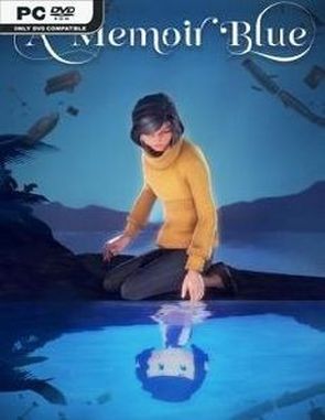 A_Memoir_Blue A Memoir Blue (PC)