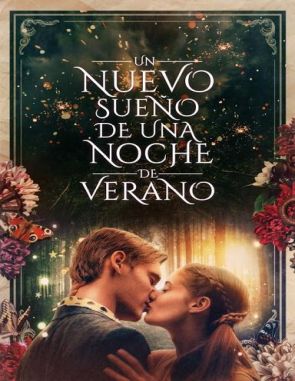 Sueño de una noche de verano (2017) (Películas)