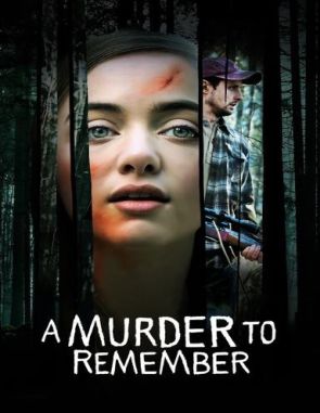 A_Murder_to_Remember Un asesinato para recordar (2020) (Películas)