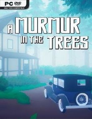 A_Murmur_in_the_Trees A Murmur in the Trees (PC)
