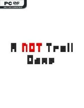 Level Devil: Not a Troll Game (PC)