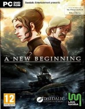 A_New_Beginning_Final_Cut A New Beginning: Final Cut (PC)