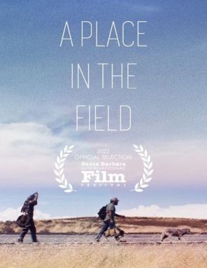 A_Place_in_the_Field A Place in the Field (2023) (Películas)