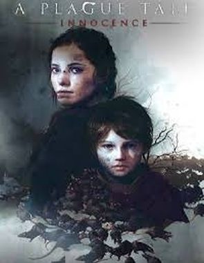 A_Plague_Tale_Innocence A Plague Tale: Innocence (PC)