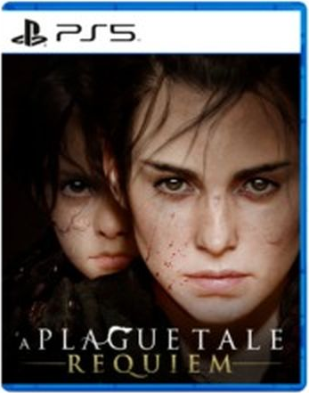 A_Plague_Tale_Requiem_PS5 A Plague Tale Requiem (PS5)