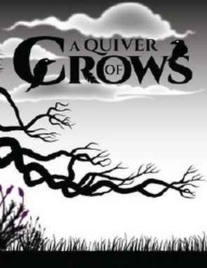 A_Quiver_of_Crows A Quiver of Crows (PC)