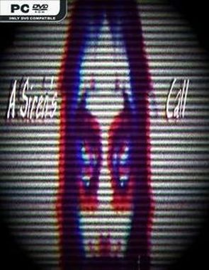 A Sirens Call (PC)