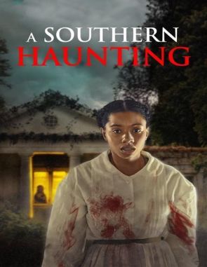 A Southern Haunting (2023) (Películas)