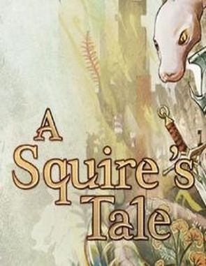 A Squires Tale (PC)