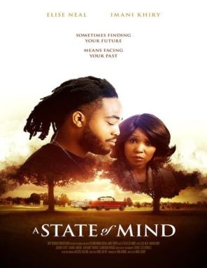 A State of Mind (2004) (Películas)
