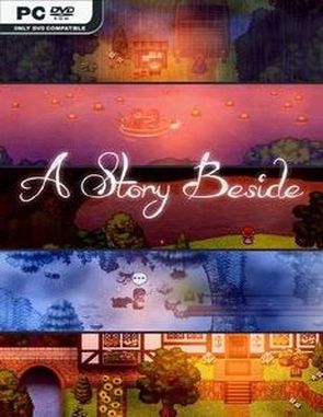 A Story Beside (PC)