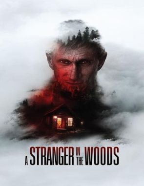 A Stranger in the Woods (2024) (Películas)