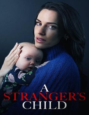 A Stranger's Child (2024) (Películas)