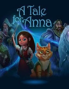 A Tale for Anna (PC)