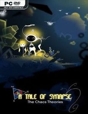 A Tale of Synapse The Chaos Theories (PC)