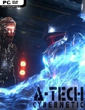 A_Tech_Cybernetic A Tech Cybernetic (PC)