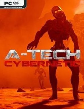 A_Tech_Cybernetic_VR A Tech Cybernetic VR (PC)