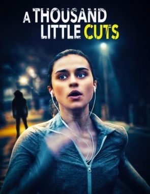 A Thousand Little Cuts (2022) (Películas)