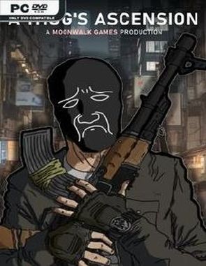 A Thugs Ascension (PC)