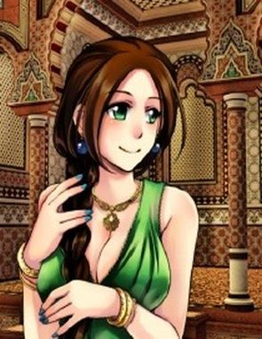 A_Timely_Intervention A Timely Intervention (PC)