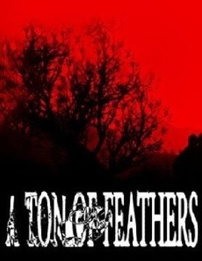 A_Ton_Of_Feathers A Ton Of Feathers (PC)