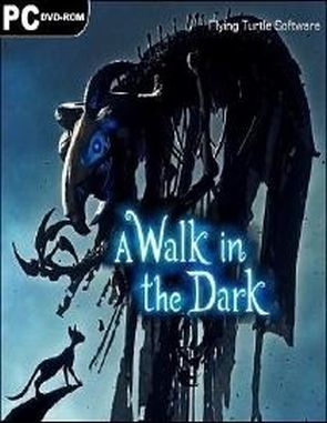 A Walk in The Dark (PC)