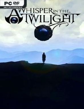 A Whisper in the Twilight Chapter One (PC)