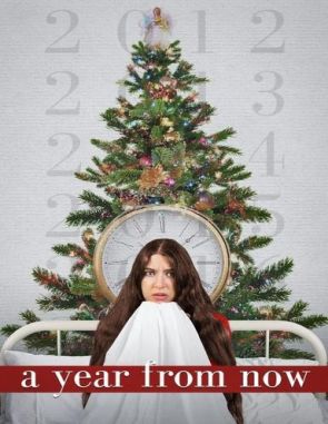 A_Year_From_Now A Year From Now (2024) (Películas)