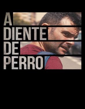 A diente de perro (2021) (Películas)