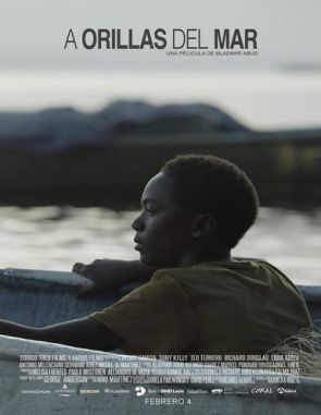 A_orillas_del_mar A orillas del mar (2016) (Películas)