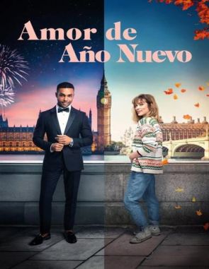 A un minuto de ti (Three Night Stand) (2013) (Películas)