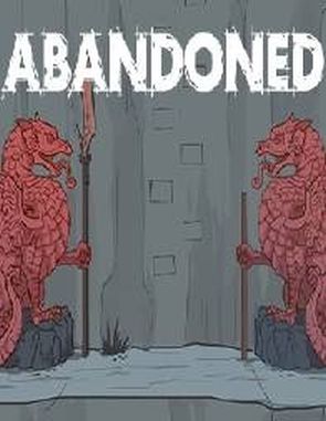 Abandoned (PC)
