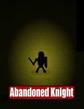 Abandoned Knight (PC)
