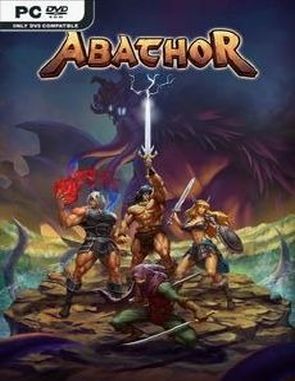 Abathor (PC)