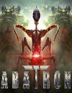Abatron (PC)