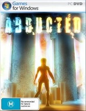 Abducted Early Access (PC)