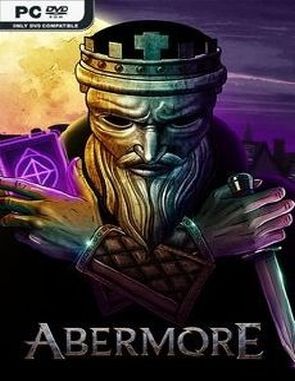 Abermore (PC)