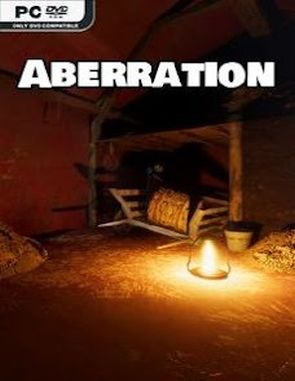 Aberration (PC)