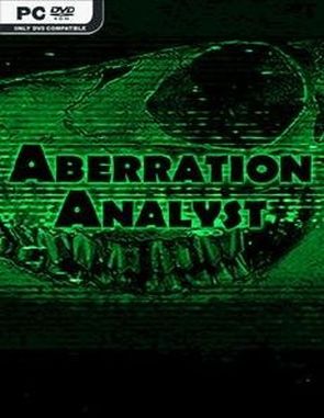 Aberration Analyst (PC)
