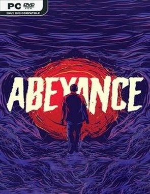 Abeyance (PC)