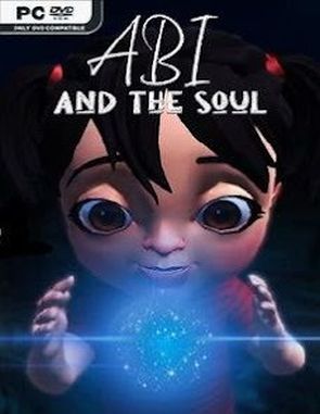 Abi and The Soul (PC)