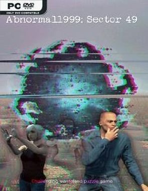 Abnormal1999 Sector 49 (PC)