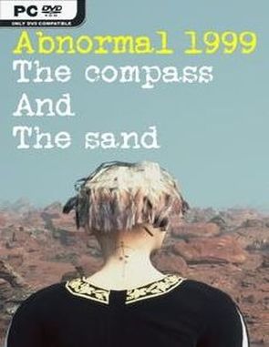 Abnormal1999 The Compass and the Sand (PC)