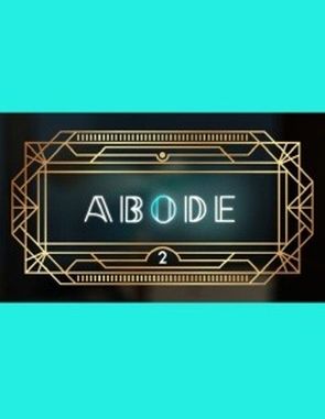 Abode 2 (PC)
